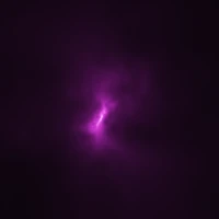 Lightning Live Wallpaper