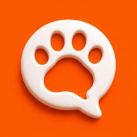 Furzy: Talking Pet Videos