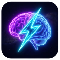 Brain Battle
