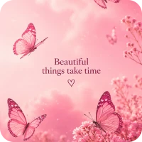 Quotes wallpaper