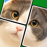 Jigsaw Solitaire Nova