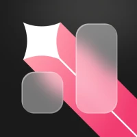 GenTheme - Stunning Themes