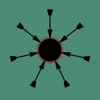 Arrow Strike - Archery