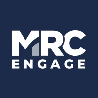 MRC Engage