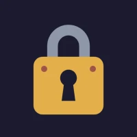 AppLock - Lock Apps, PIN