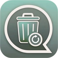 Recently Deleted - RecoverIt