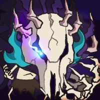 Epic Shaman Battle: 4P Defense