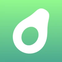 CarbMeNot: Carb Counter & Keto
