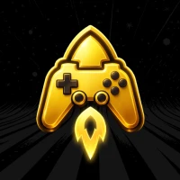Game Mode: Launcher & FPS HUD