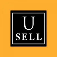 U SELL