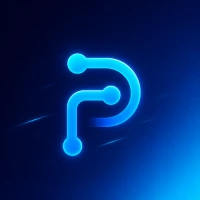 ProxyLink: SOCKS5 & HTTP Proxy