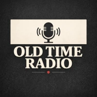 Old Time Radio