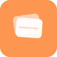 OutLearn Flashcards