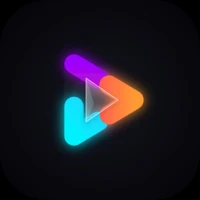 TIGTOG short video platform