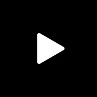 Video Player-Frame Step & Loop
