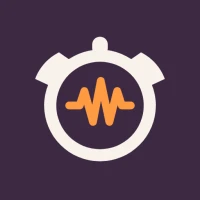 VocalWake: Voice Alarm Clock