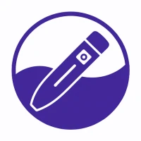 TideTrackr: GLP-1 Tracker