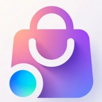 Coupons & Discounts : Deals Ai