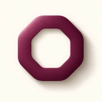 Octibo: Word Counter & Notes