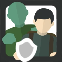 Dead Town Defense
