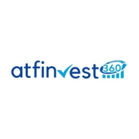 AT Finvest