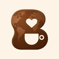 BreWorld: Find Great Coffee
