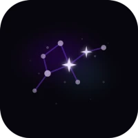 Letters to the Stars