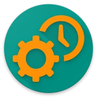 Uptime