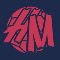 Handball Manager