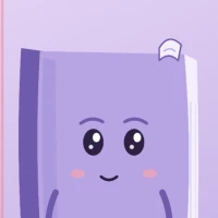 Daily Planner: Habits & Tasks
