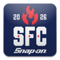 Snap-on Franchisee Conference