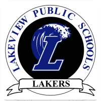 Lakeview Public Schools