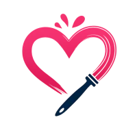 HeartCraft: Cards & Wishes