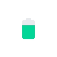 Battery Health