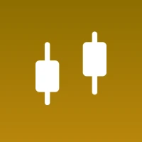 Crypto News