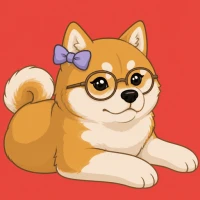 Moji: Kanji Flashcards & JLPT
