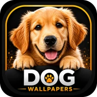 Dog Wallpapers