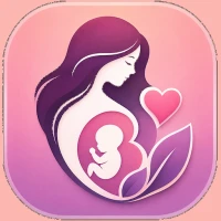 Mom Journey Pregnancy Tracker