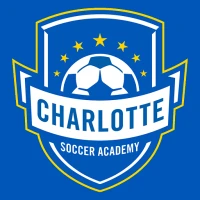 Charlotte Soccer Academy