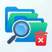Duplicate File Finder Remover