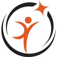 EZChildTrack Parent Portal