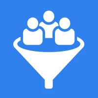 LeadCenter AI