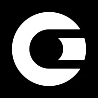 Clicks Keyboard