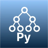 Python Data Structures & Algo