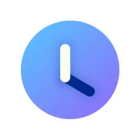 Alarm Clock
