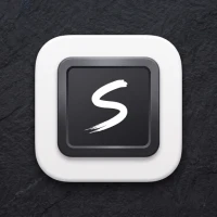 Slate: Minimalist Launcher