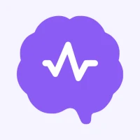 Self Talk: AI Affirmations