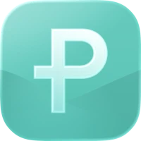 MyPartner