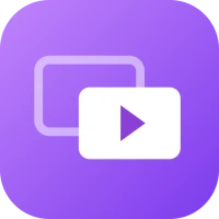 Screen Mirroring for Roku