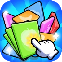Card Assembly Line